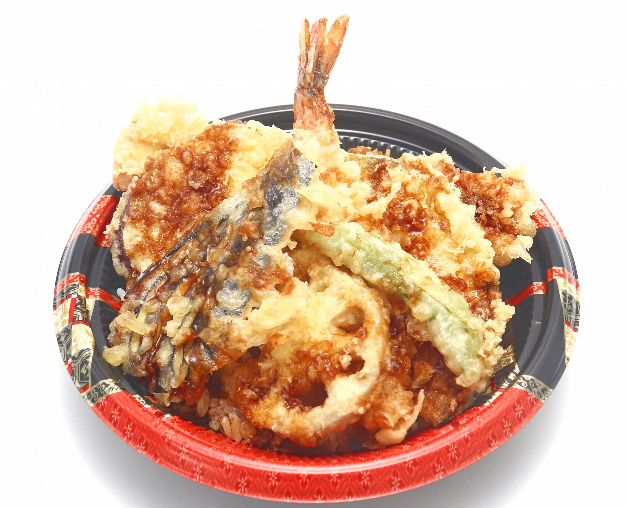 ここに画像が入ります