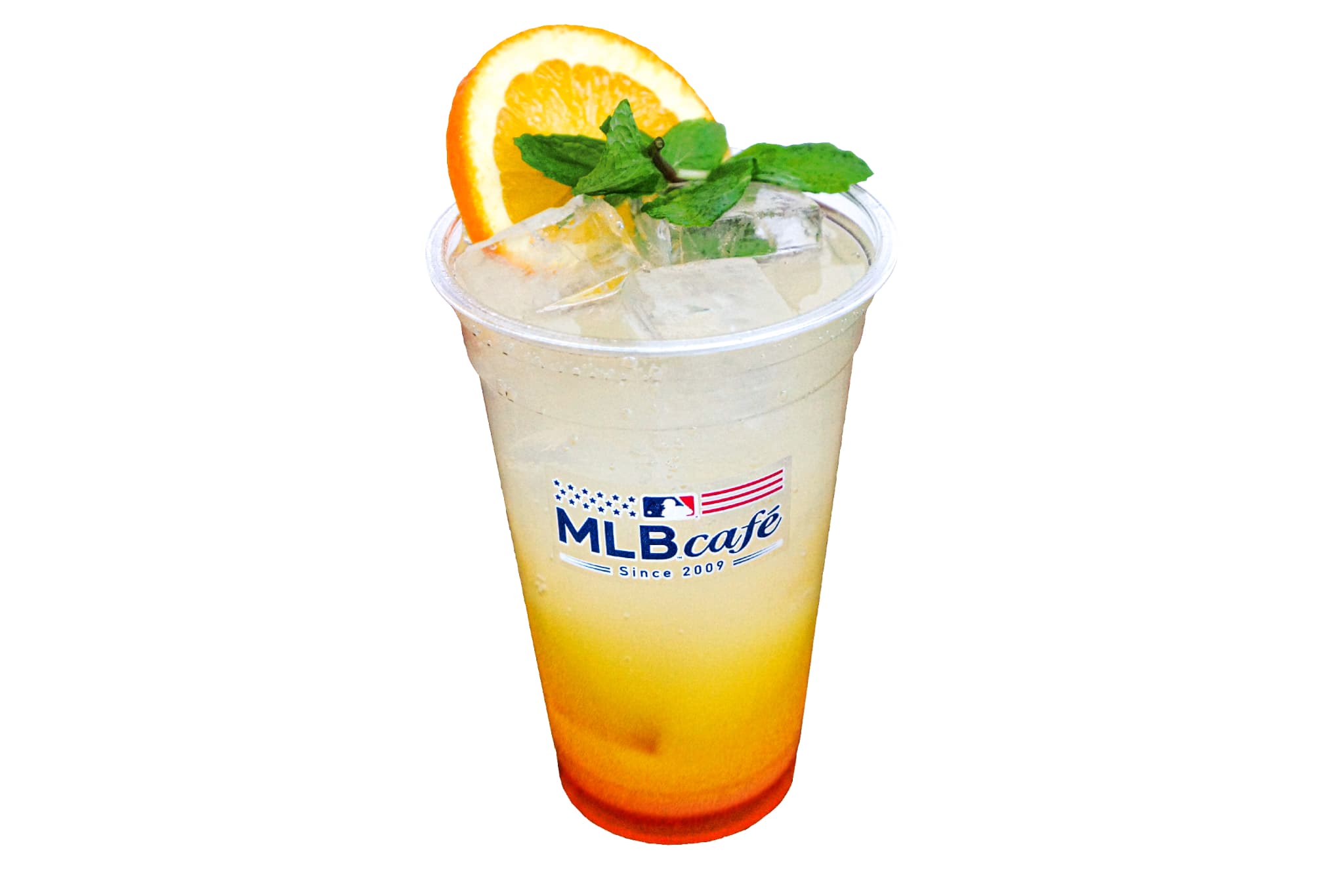 レッドレモネード アルコール