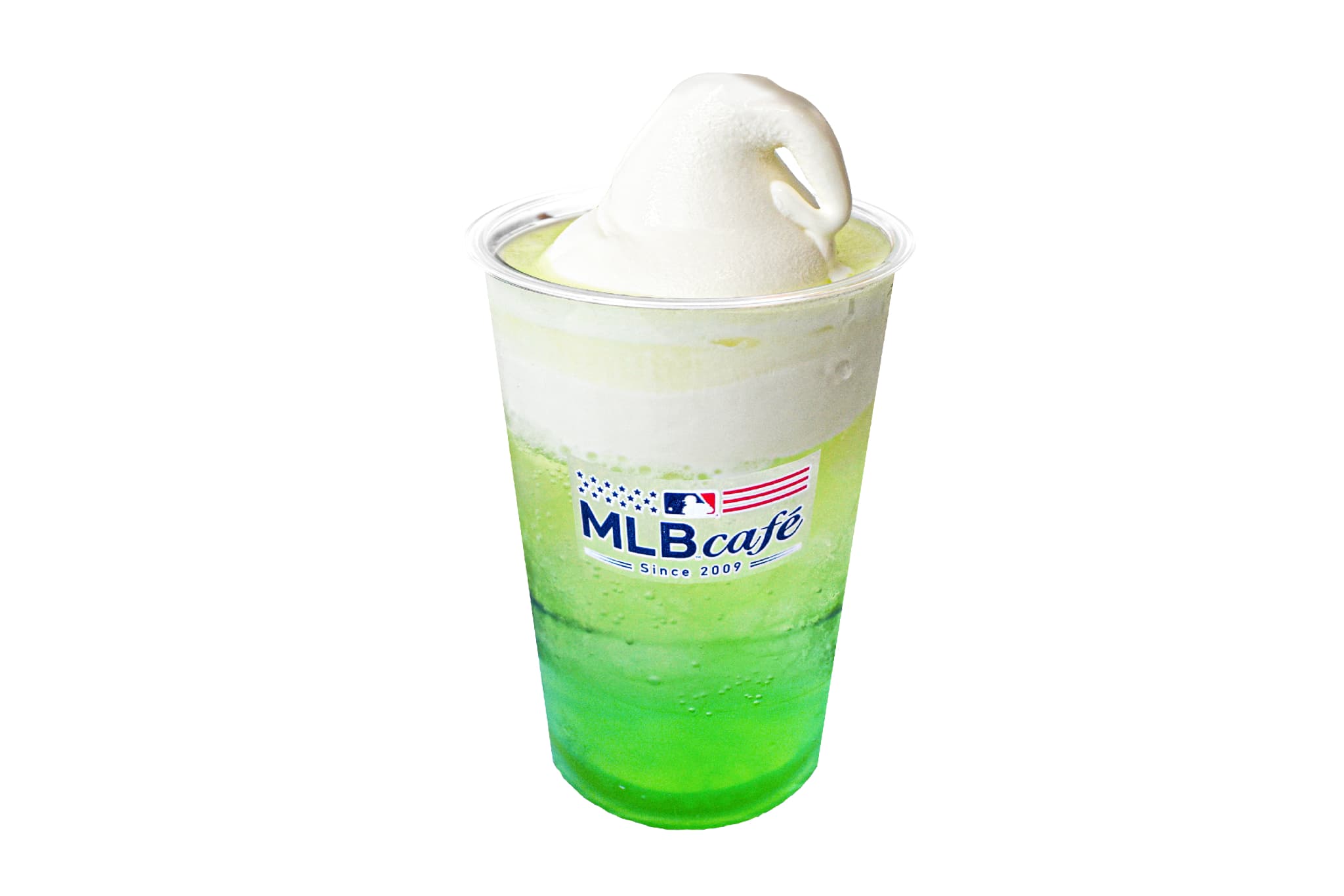 アイスチョコレート/ホットチョコレート