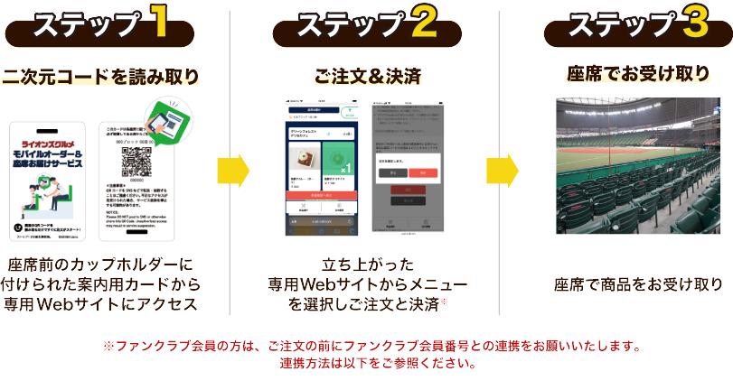 ここに画像が入ります