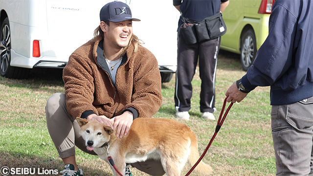 ここに画像が入ります