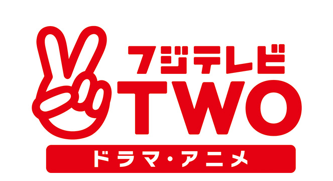 ここに画像が入ります