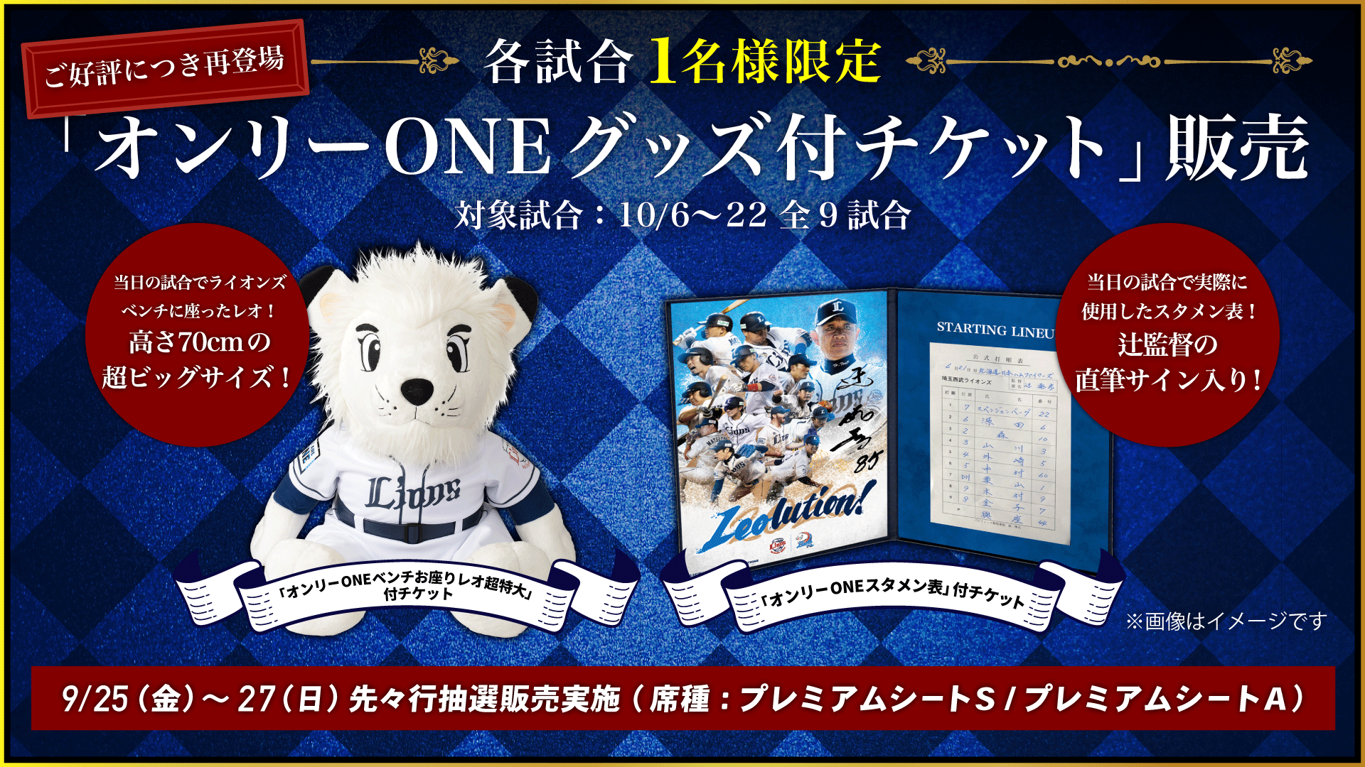 ここに画像が入ります