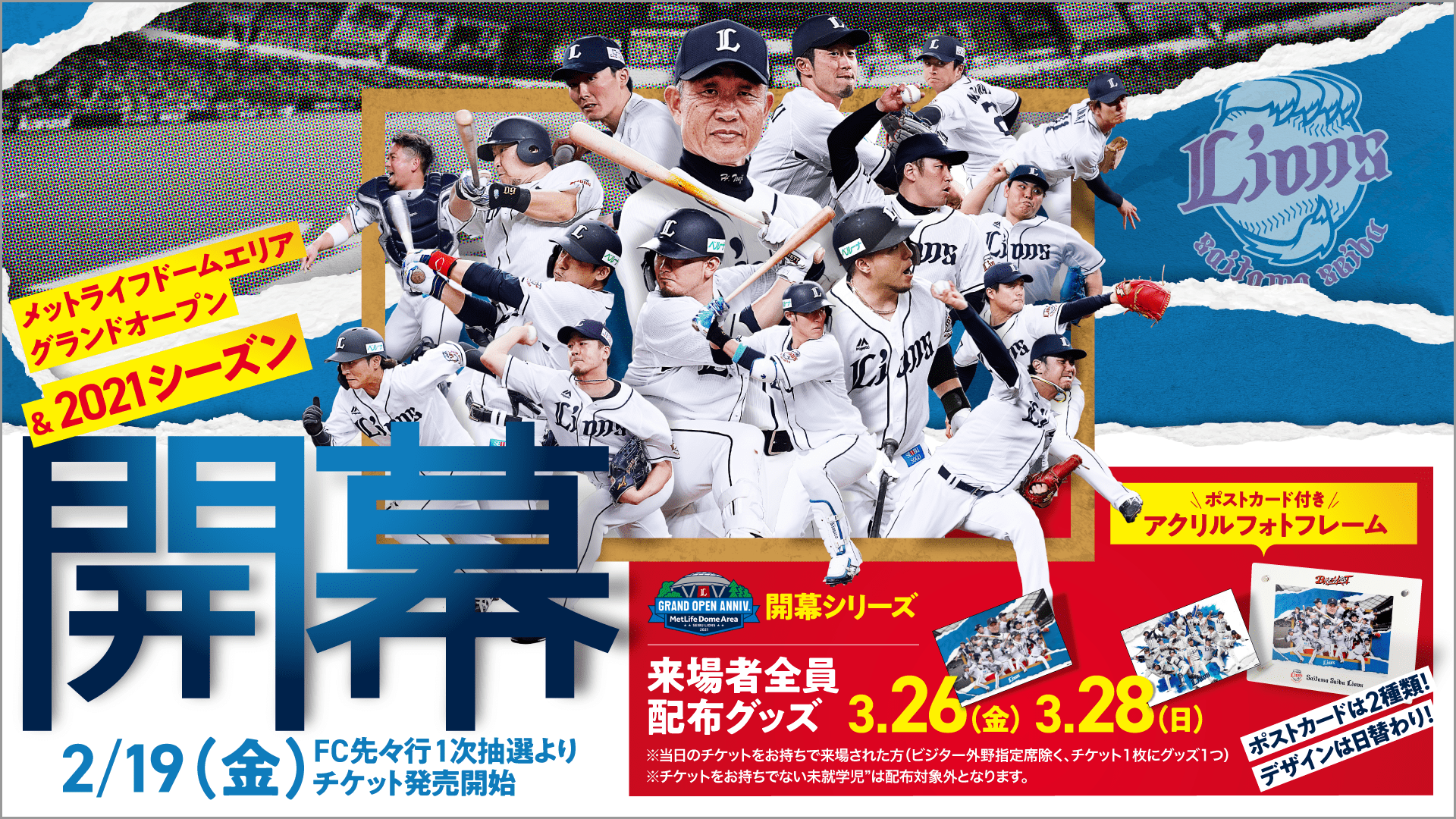  ここに画像が入ります