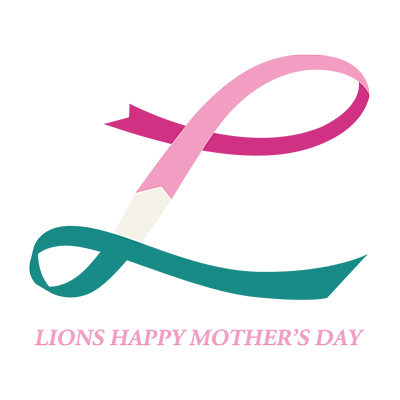 マザーズデーロゴ