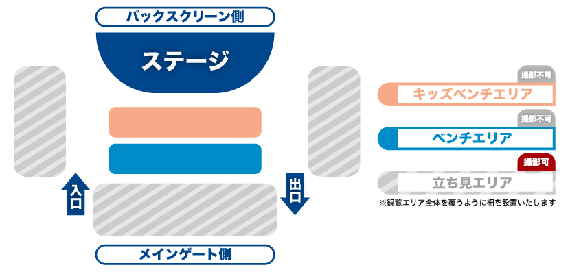 ここに画像が入ります