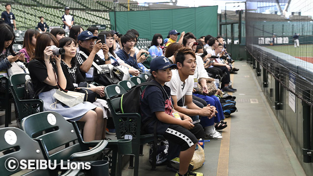 ここに画像が入ります