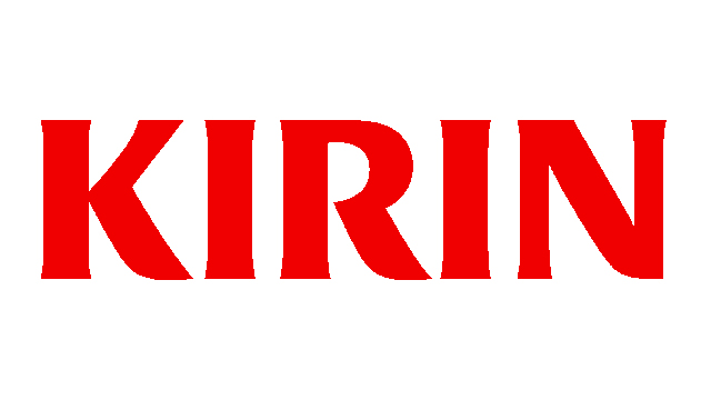 キリンビール ロゴ