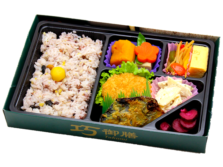 ここに画像が入ります