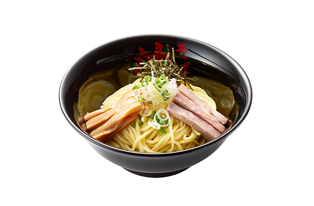 ここに画像が入ります