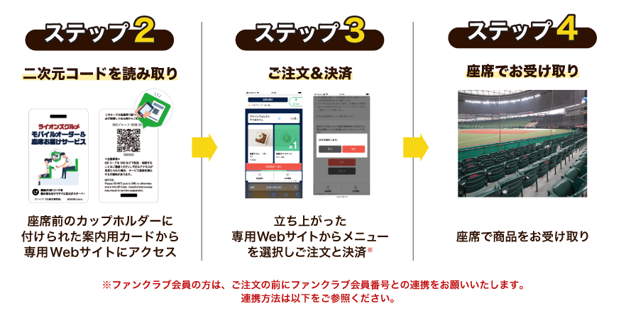 ここに画像が入ります