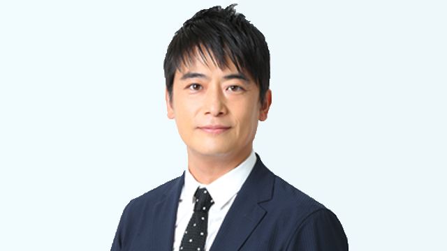 ここに画像が入ります