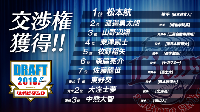 ヘッドライン画像