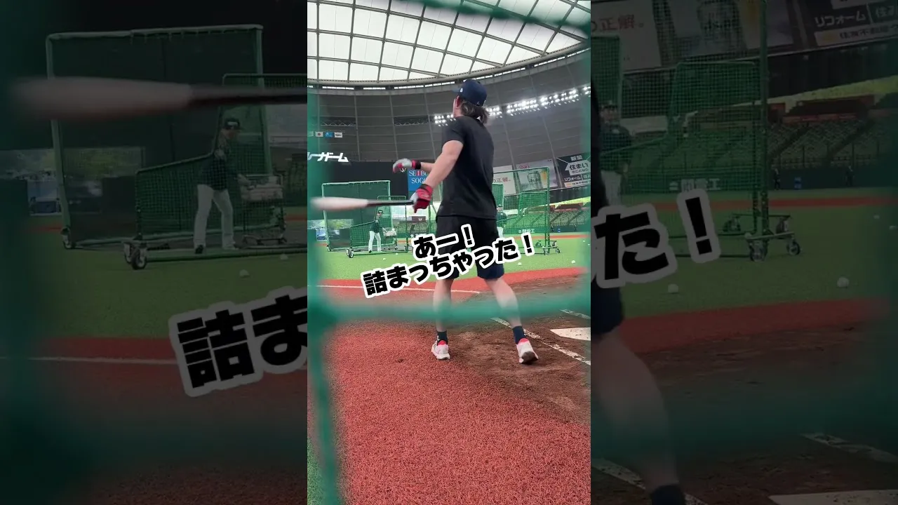 再生