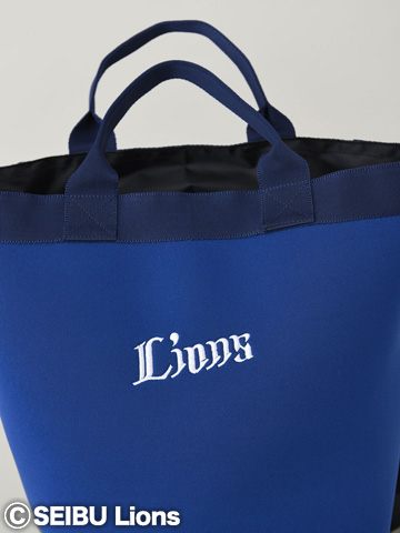 【マジェスティック】2Wayリュック2