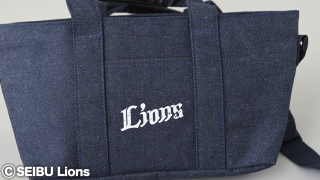 ショルダーバッグ2