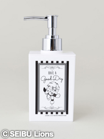 シャンプーボトルセット