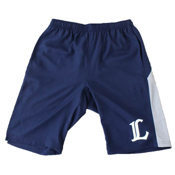 [マジェスティック]レプリカトレーニングハーフパンツ