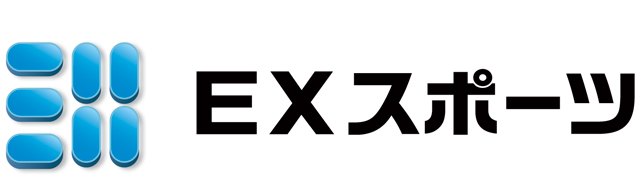 EXスポーツ