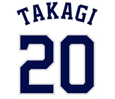 アイロンシート_ホーム#20