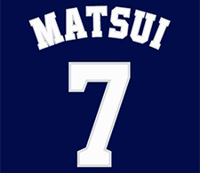 アイロンシート_ビジター#7