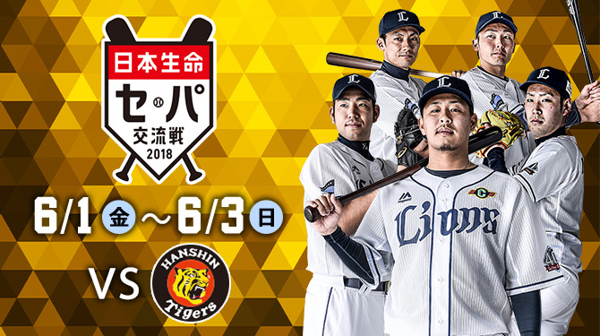 7/13（土） VS埼玉西武ライオンズ 野球チケット 、VIP、連番2席