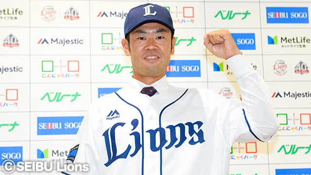 榎田投手会見(3)