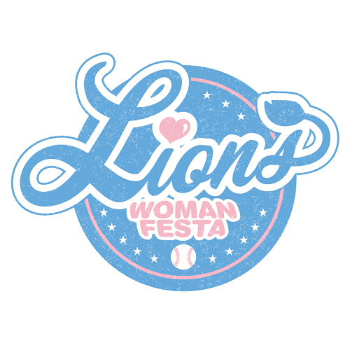 ウーマンフェスタロゴ