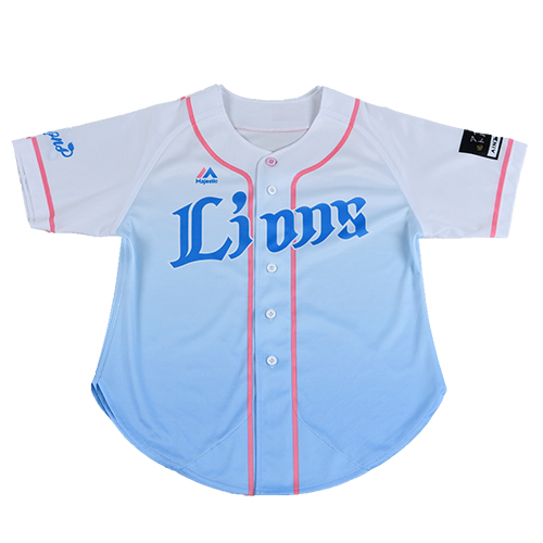 レディースユニ画像