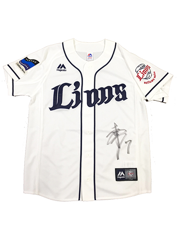 ユニフォームイメージ画像