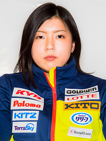 村岡さん顔写真