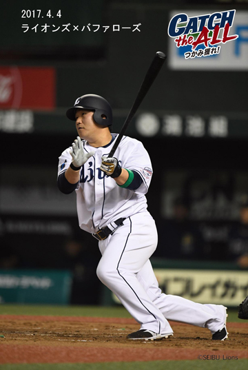 フォトセット(2)