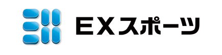 スポナビライブ