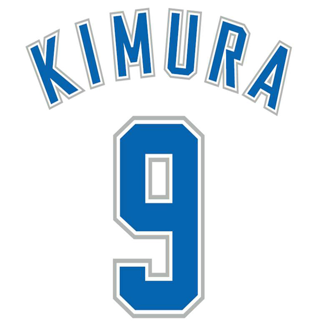 アイロンシート9