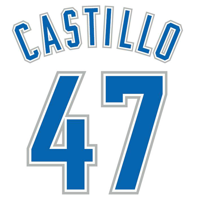 アイロンシート47