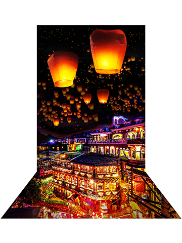 3Dフォトスポットイメージ