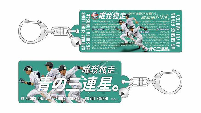 埼玉西武ライオンズ～2025～」トレーディングmini色紙 BOX: 雑貨