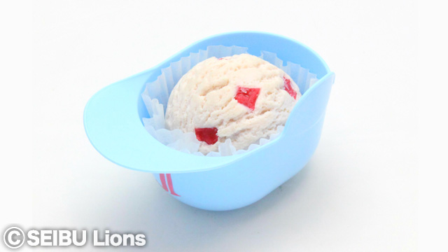 サーティワンアイス