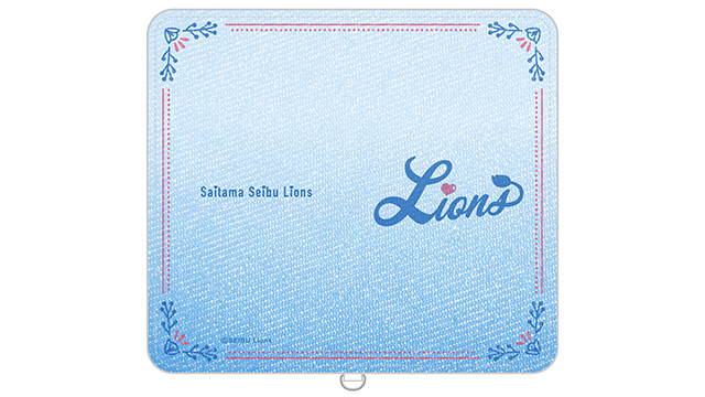 マルチスマホケース