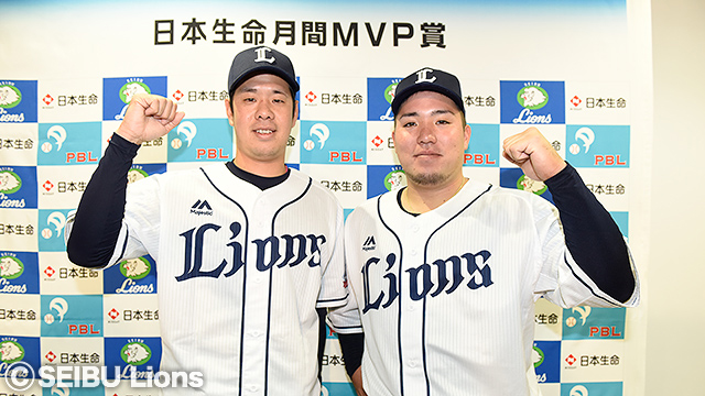 記者会見の様子2