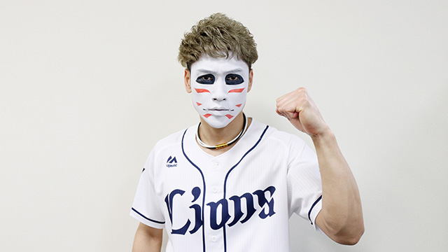 樽美酒研二さん