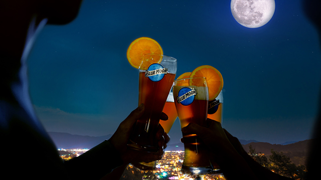 bluemoon
