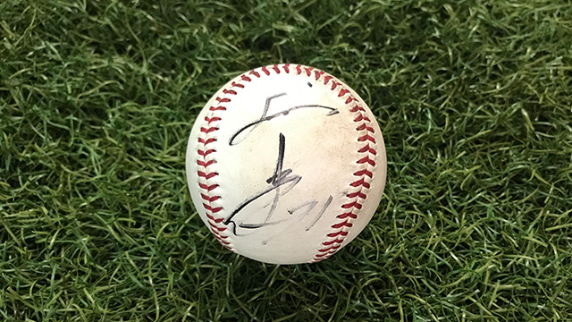 ⚾ 2023 BBM ベースボールカード 埼玉西武ライオンズヒストリー