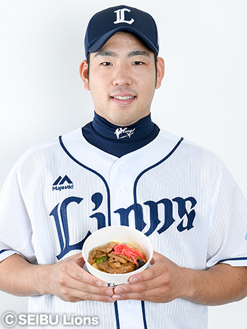レア 希少 埼玉西武ライオンズ 菊池雄星選手 17番時代 スパイク