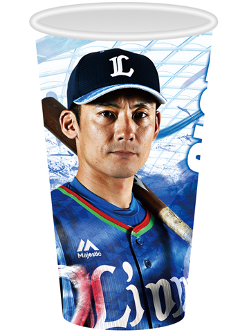 ライオンズ フェスティバルズ 2018「獅子風流≪ししぶる