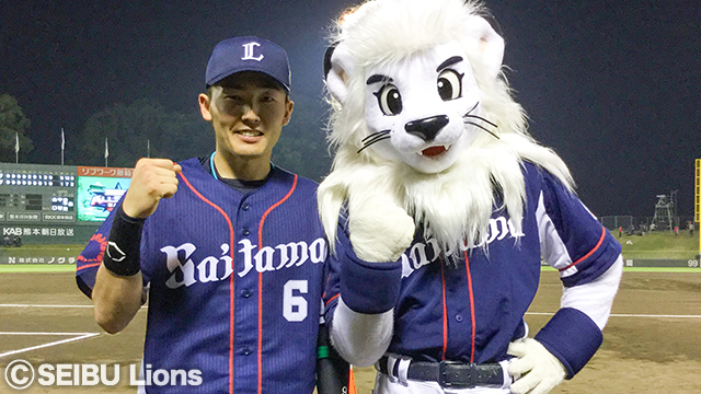 マイナビオールスターゲーム2018