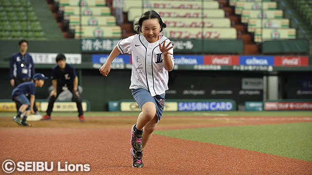7/24 夏休みスペシャルナイト スチール体験