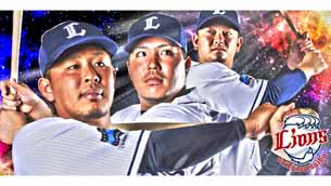 9/18～29開催試合デザイン