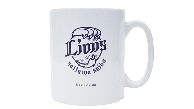 クリアファイル画像