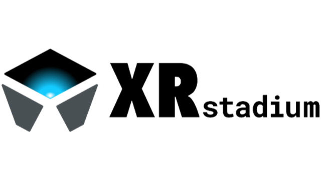 XRstadium
